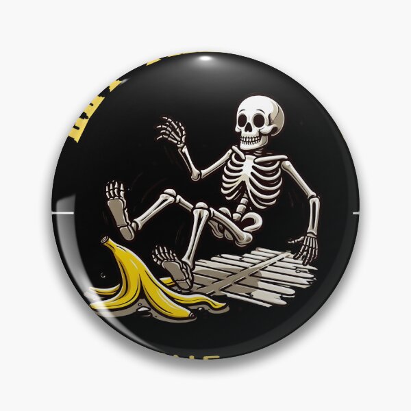 Item preview, Let the bodies hit the floor. designed and sold by Akkapab.