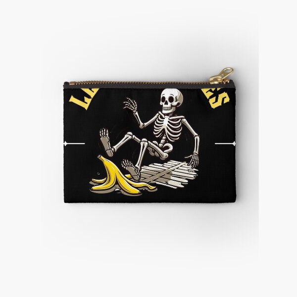 Item preview, Let the bodies hit the floor. designed and sold by Akkapab.