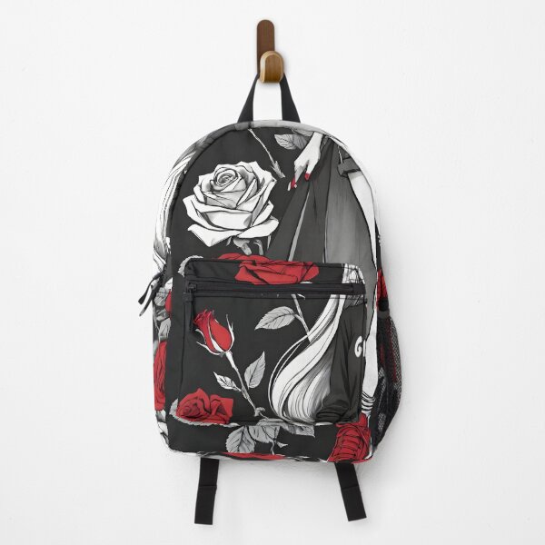 Item preview, Rose designed and sold by Uspekh20.