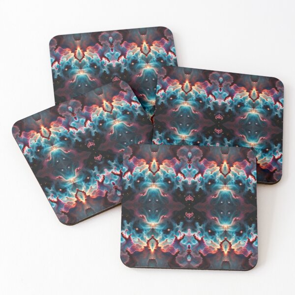 Item preview, Textural Kaleidosis designed and sold by SBBMB.