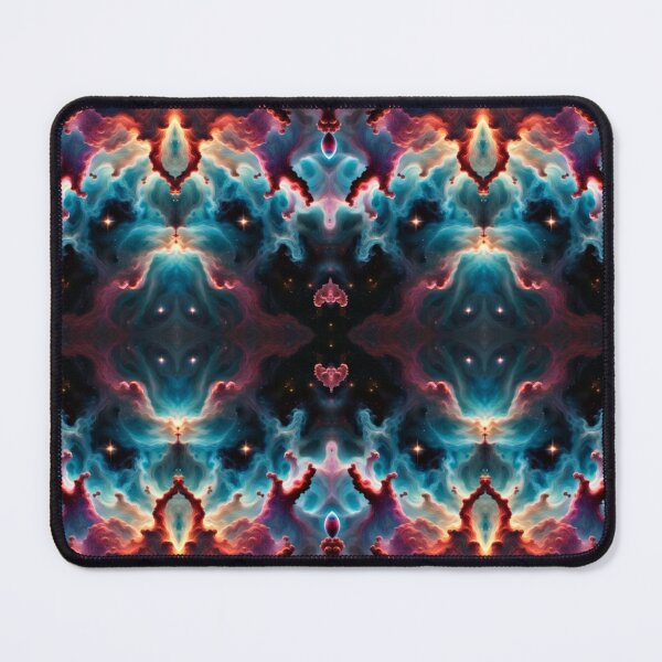 Item preview, Textural Kaleidosis designed and sold by SBBMB.