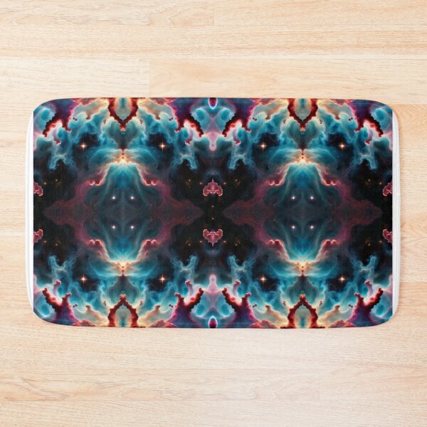 Item preview, Textural Kaleidosis designed and sold by SBBMB.