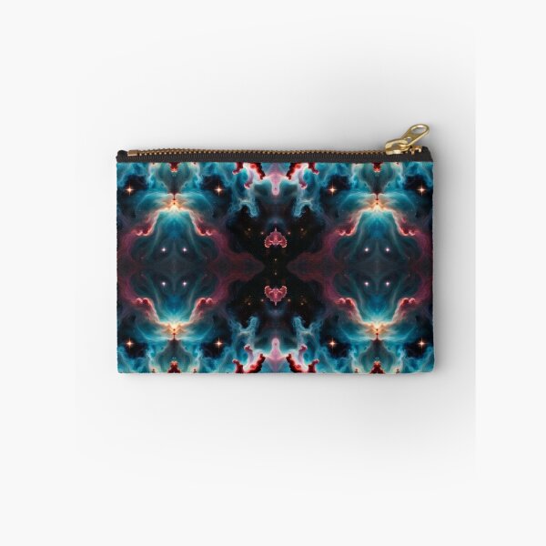 Item preview, Textural Kaleidosis designed and sold by SBBMB.