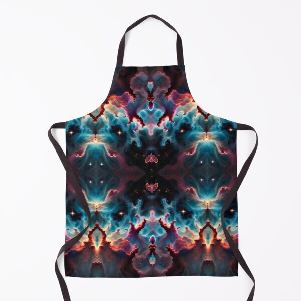 Item preview, Textural Kaleidosis designed and sold by SBBMB.