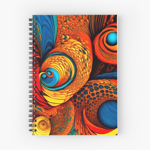 Item preview, Abstraction 51 designed and sold by George Hutton Hunter.
