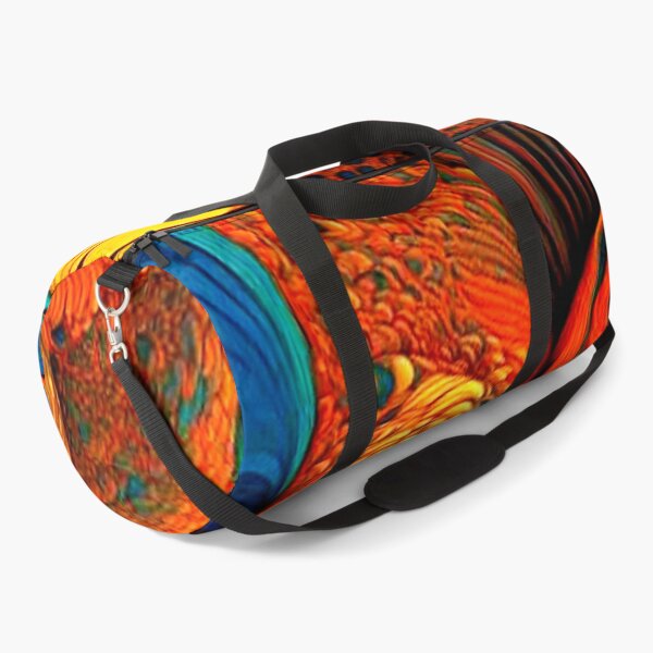 Item preview, Abstraction 51 designed and sold by George Hutton Hunter.