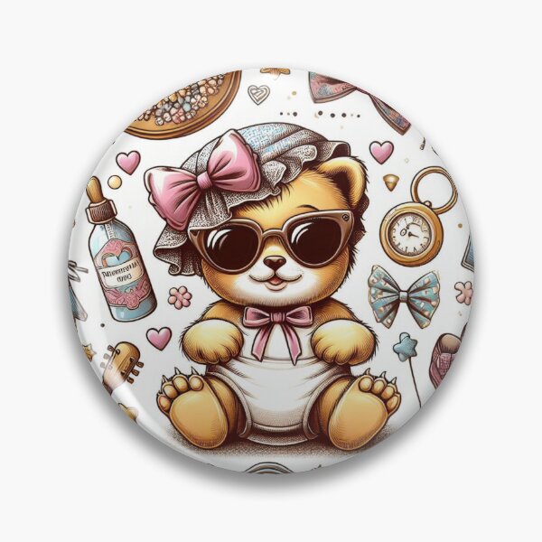 Item preview, Magic designed and sold by JDA-Shop.