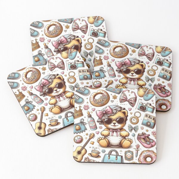 Item preview, Magic designed and sold by JDA-Shop.