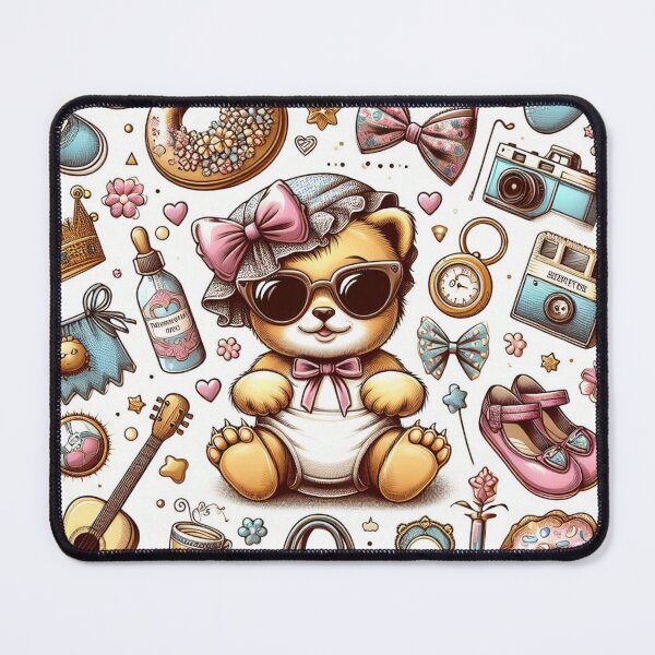 Item preview, Magic designed and sold by JDA-Shop.