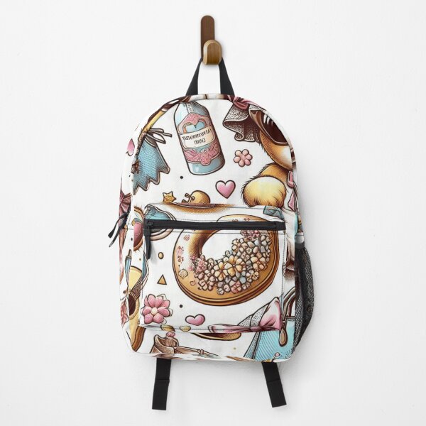 Item preview, Magic designed and sold by JDA-Shop.
