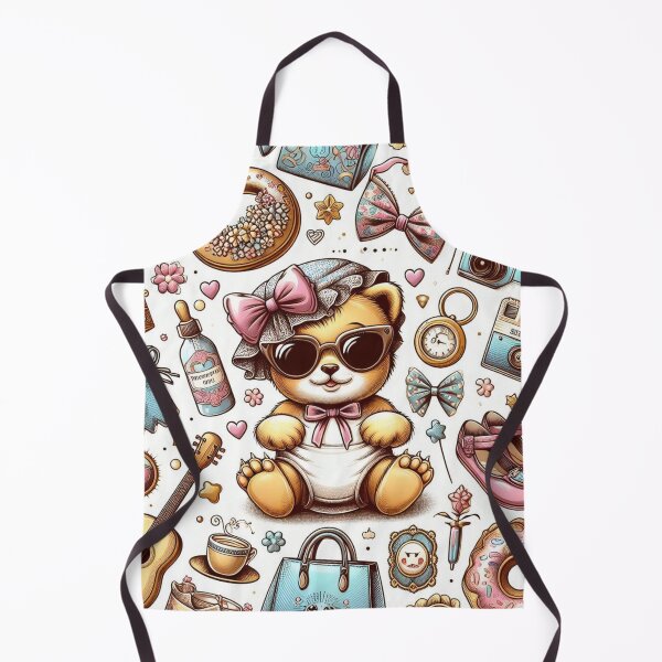 Item preview, Magic designed and sold by JDA-Shop.