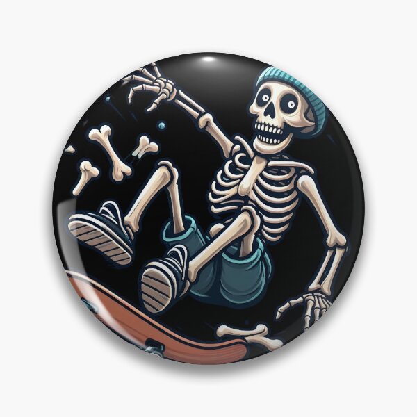 Item preview, Let the bodies hit the floor. designed and sold by Akkapab.