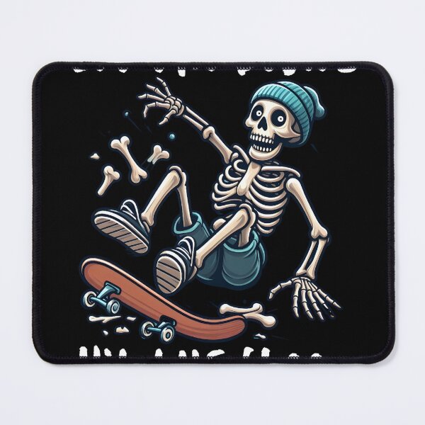 Item preview, Let the bodies hit the floor. designed and sold by Akkapab.