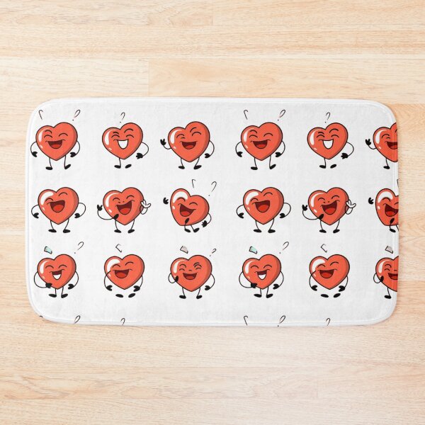 Item preview, Valentine's Day designed and sold by r105.