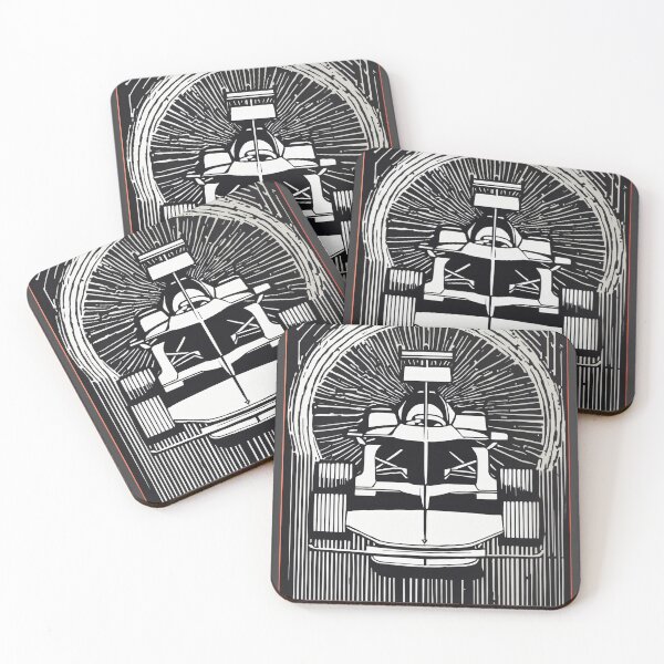 Item preview, Formula 1 designed and sold by Emanuelsss.