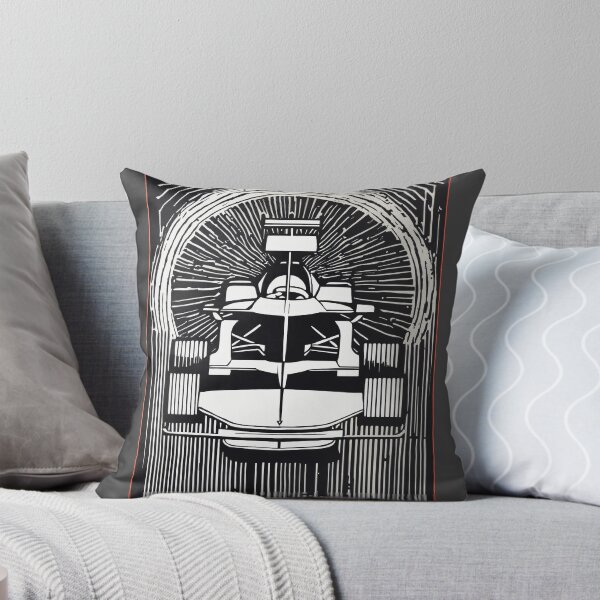 Item preview, Formula 1 designed and sold by Emanuelsss.