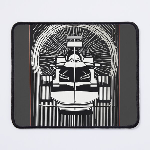 Item preview, Formula 1 designed and sold by Emanuelsss.