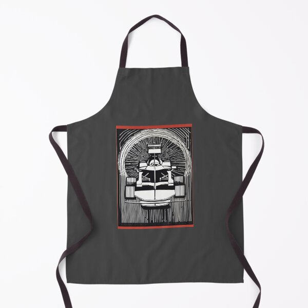 Item preview, Formula 1 designed and sold by Emanuelsss.