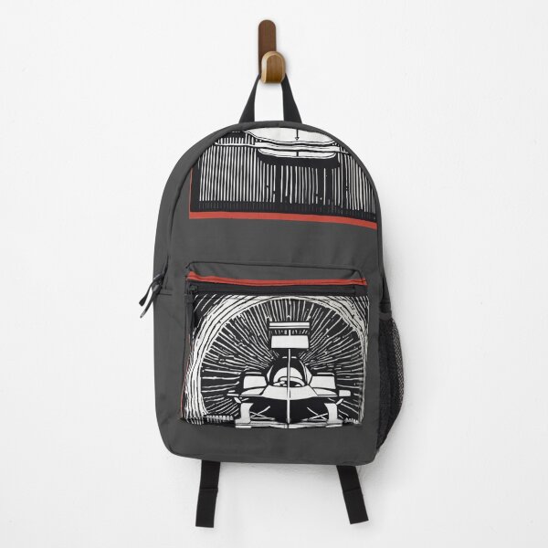 Item preview, Formula 1 designed and sold by Emanuelsss.