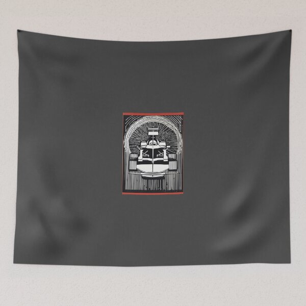 Item preview, Formula 1 designed and sold by Emanuelsss.