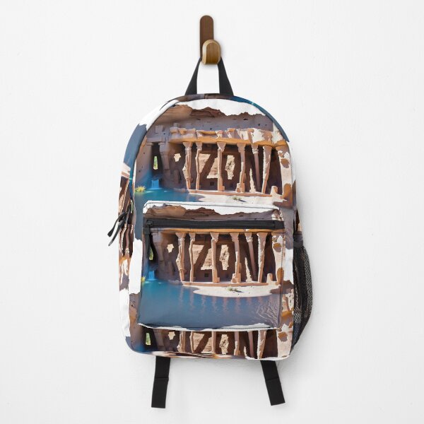 Item preview, ARIZONA 24 11 designed and sold by maveluzone.