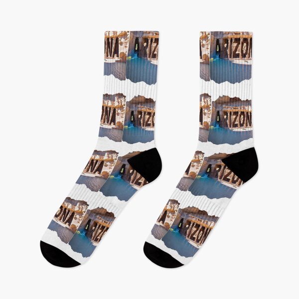 Item preview, ARIZONA 24 11 designed and sold by maveluzone.