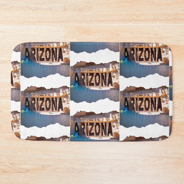 Item preview, ARIZONA 24 11 designed and sold by maveluzone.