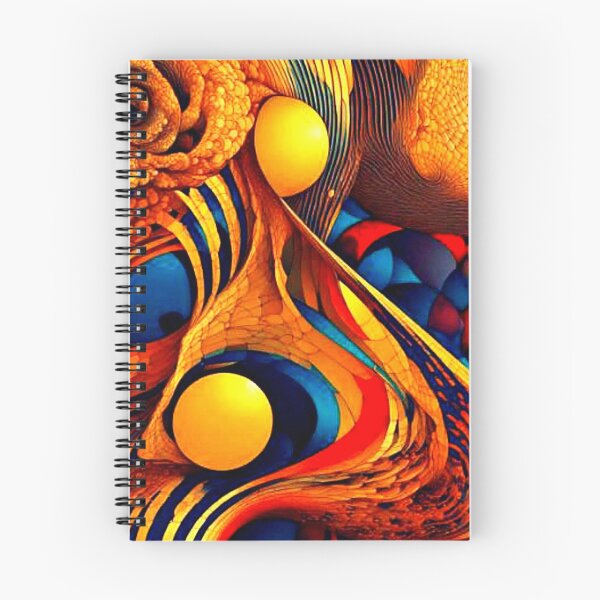Item preview, Abstraction 52 designed and sold by George Hutton Hunter.