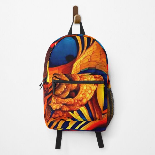 Item preview, Abstraction 52 designed and sold by George Hutton Hunter.