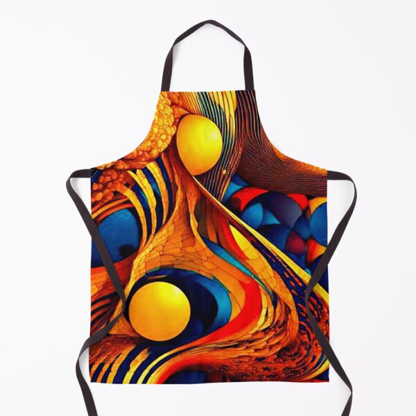 Item preview, Abstraction 52 designed and sold by George Hutton Hunter.