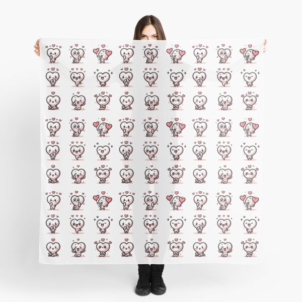 Item preview, Valentine's Day designed and sold by r105.