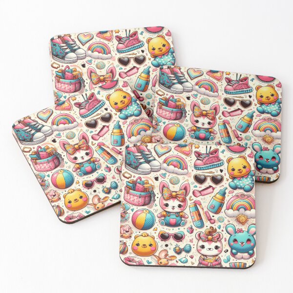 Item preview, Life in Pink designed and sold by JDA-Shop.