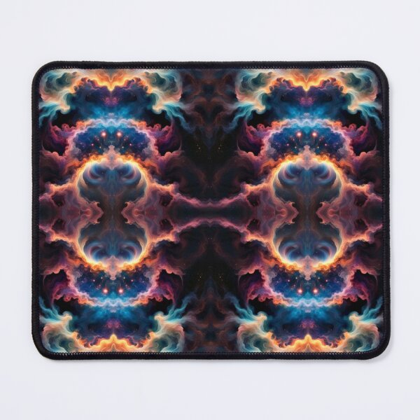 Item preview, Chromatic Odyssey designed and sold by SBBMB.