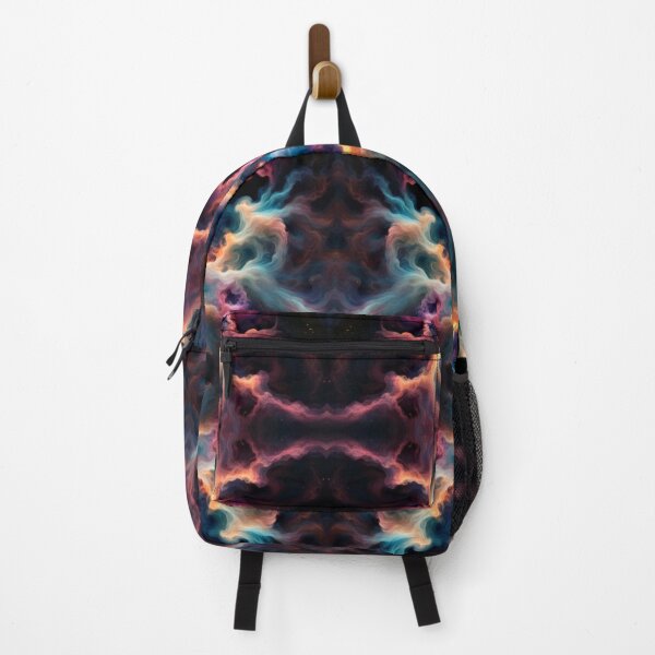 Item preview, Chromatic Odyssey designed and sold by SBBMB.