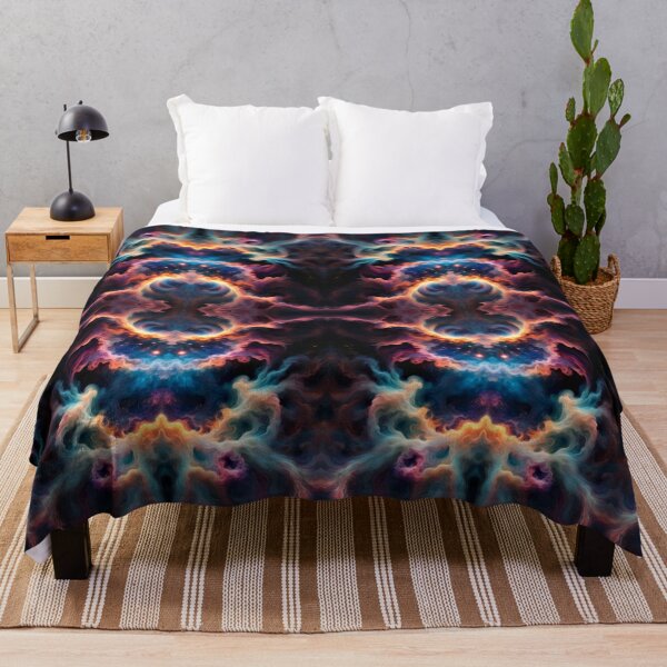 Item preview, Chromatic Odyssey designed and sold by SBBMB.