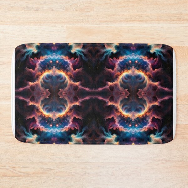Item preview, Chromatic Odyssey designed and sold by SBBMB.