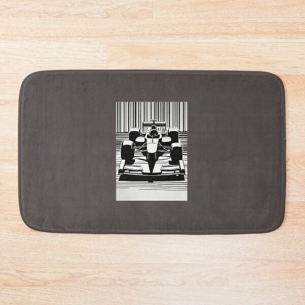 Item preview, Racecar designed and sold by Emanuelsss.