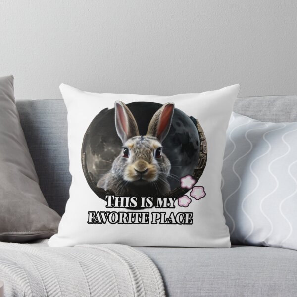 Item preview, This is my favorite place  designed and sold by Shadyshoo.