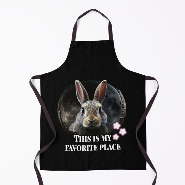 Item preview, This is my favorite place designed and sold by Shadyshoo.