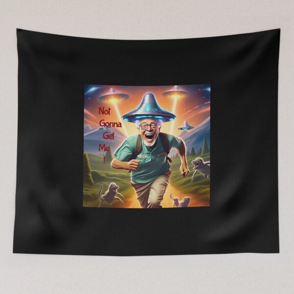 Item preview, Love My Hat! designed and sold by FatCatStudios.