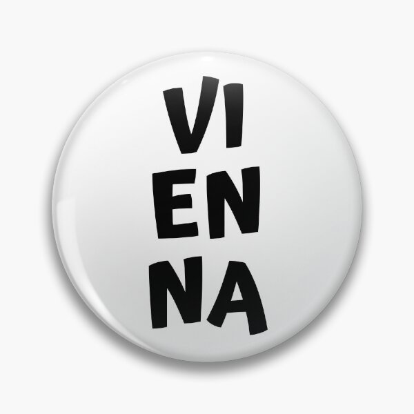 Item preview, Vienna designed and sold by Amzg-Designs.