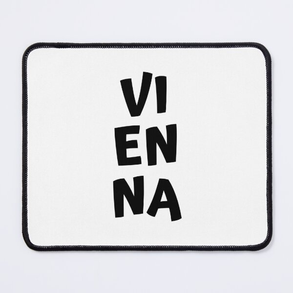 Item preview, Vienna designed and sold by Amzg-Designs.