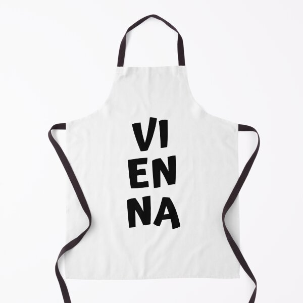 Item preview, Vienna designed and sold by Amzg-Designs.
