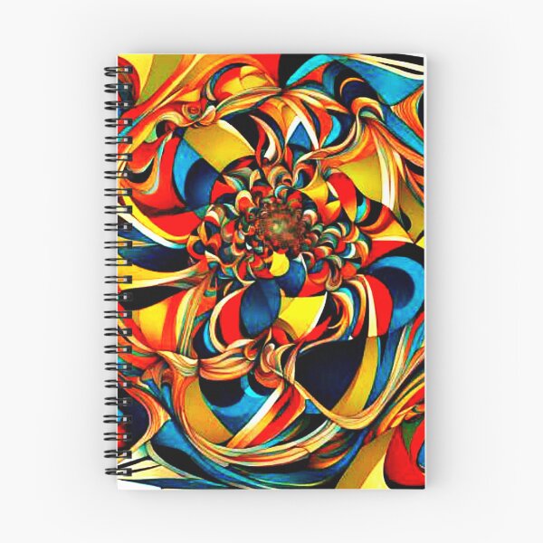 Item preview, Abstraction 55 designed and sold by George Hutton Hunter.