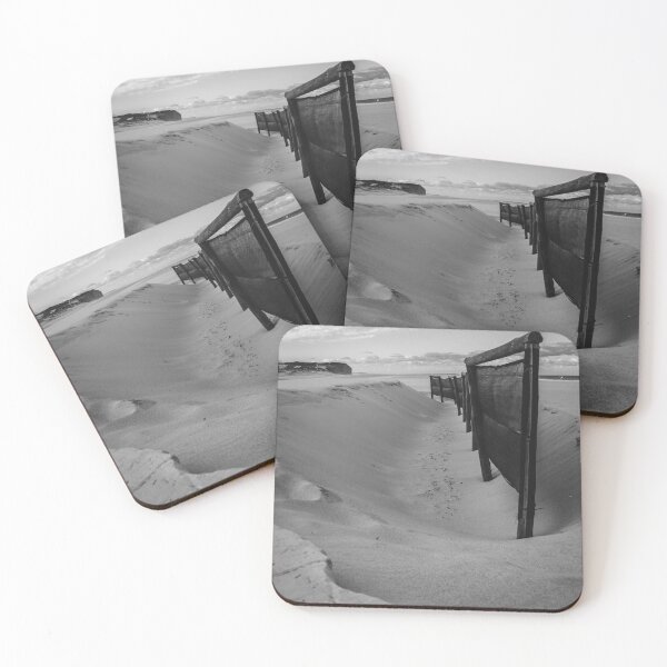 Item preview, Serenity at Foz do Arelho designed and sold by Carlos Monteiro.
