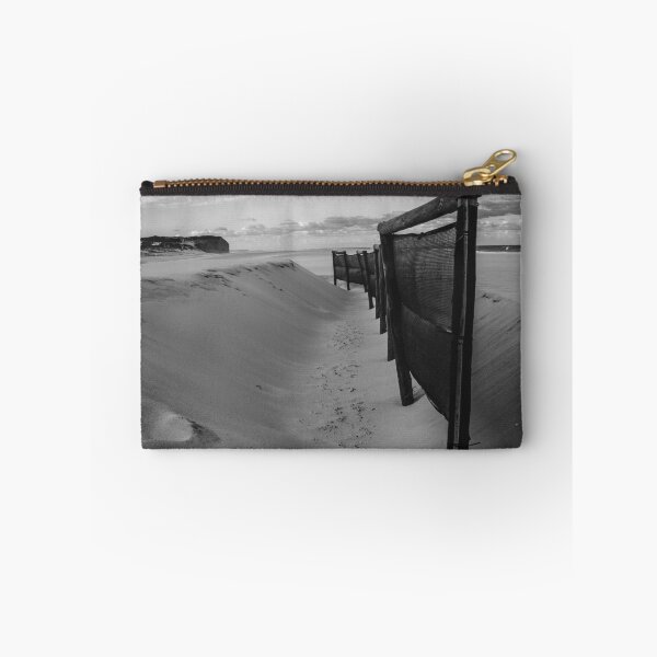 Item preview, Serenity at Foz do Arelho designed and sold by Carlos Monteiro.