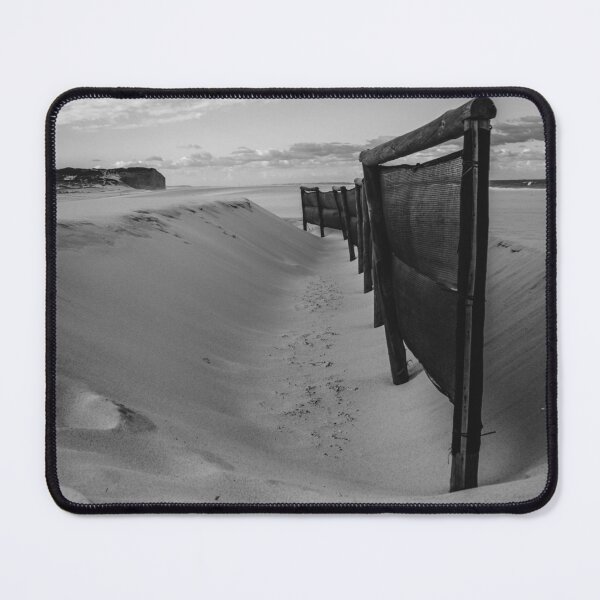Item preview, Serenity at Foz do Arelho designed and sold by Carlos Monteiro.