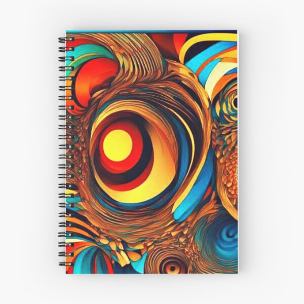 Item preview, Abstraction 56 designed and sold by George Hutton Hunter.