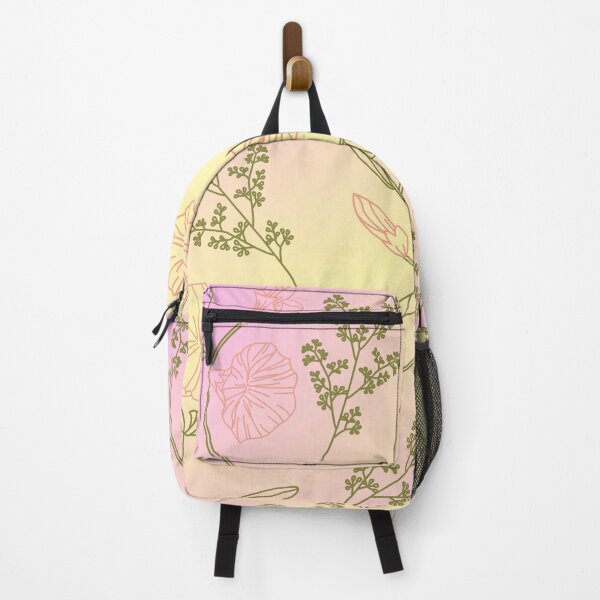 Item preview, Spring pattern designed and sold by Oana Andreea Shop.