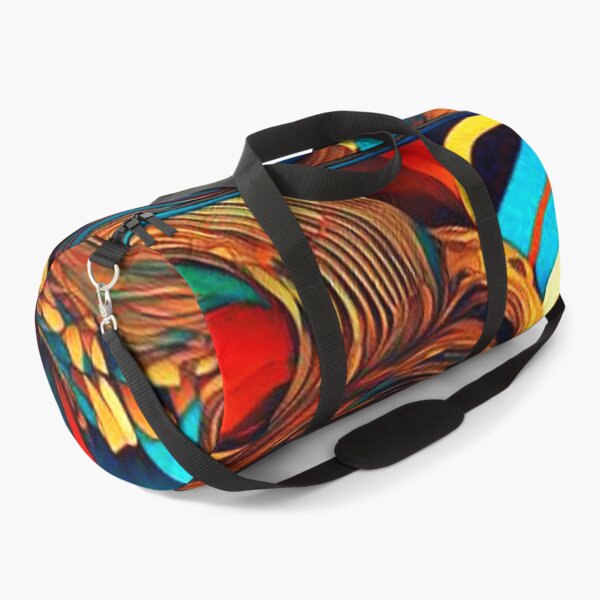 Item preview, Abstraction 56 designed and sold by George Hutton Hunter.